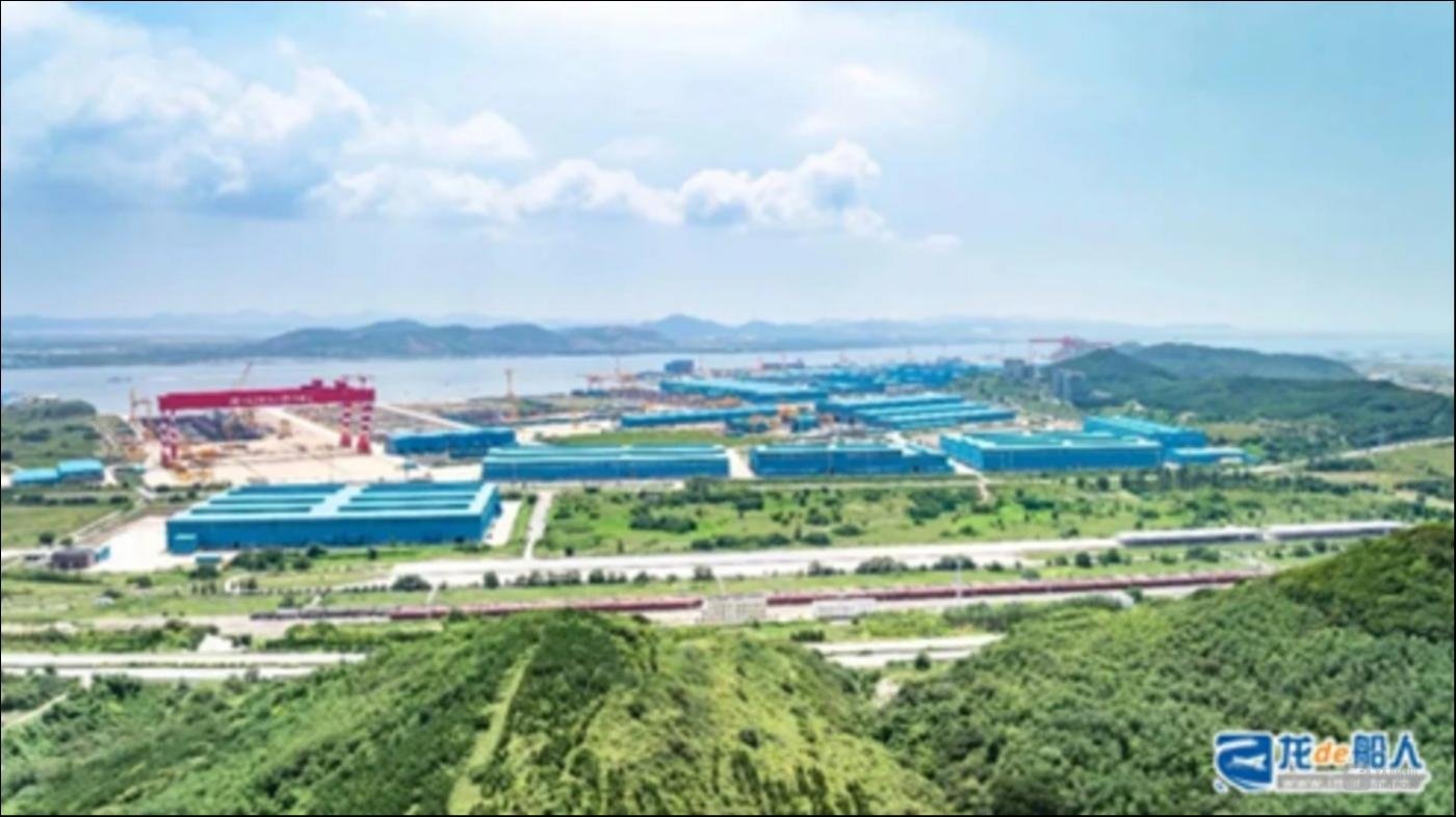 �����ع�������ͼԴ�����˾���