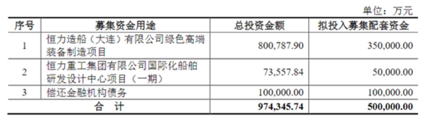 ͼԴ����˾����