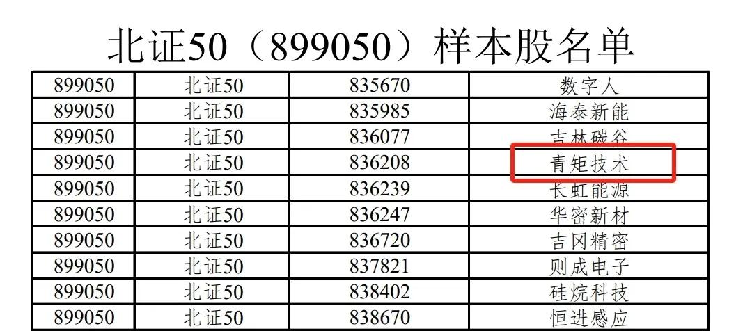 640-1.webp 640-1.webp