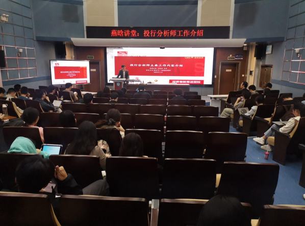 搜狗高速浏览器截图20241202160317.png 搜狗高速浏览器截图20241202160317.png