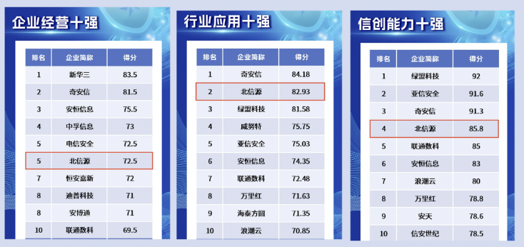 截屏2024-11-30 11.35.55.png 截屏2024-11-30 11.35.55.png