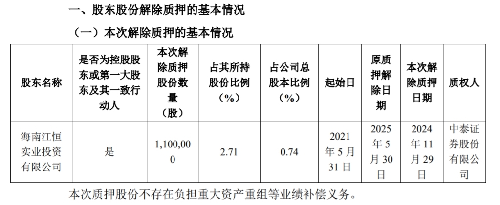 ൺӢ˹عɹɶϽǰ110ɹ˾ɷ