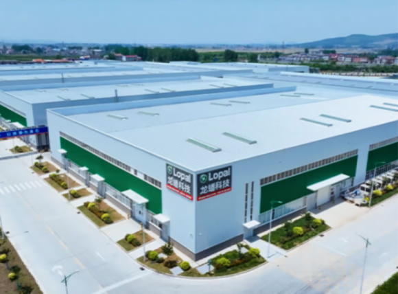 龙蟠科技股价突然上涨市值增28亿元,公司回应:可能与被纳入港股通有关 龙蟠科技股价突然上涨市值增28亿元,公司回应:可能与被纳入港股通有关