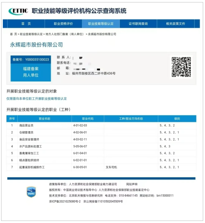 Գлְҵܵȼ϶ʣƷӪҵԱ7