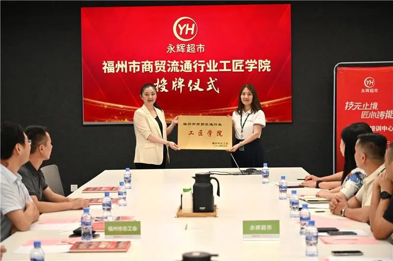 Գлְҵܵȼ϶ʣƷӪҵԱ7