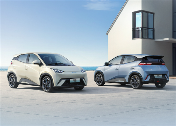 10¸ڳ̵㣺йǵСŸ鸣شƤ