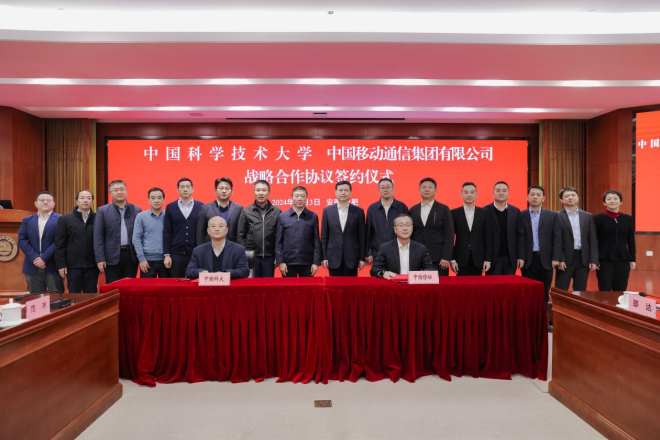 1733313457208000561.png image.png