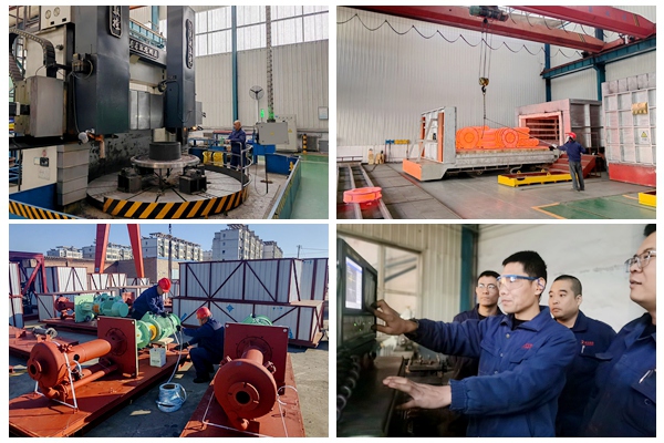 202412/1864205819271192578.jpg mmexport1733212100547.jpg