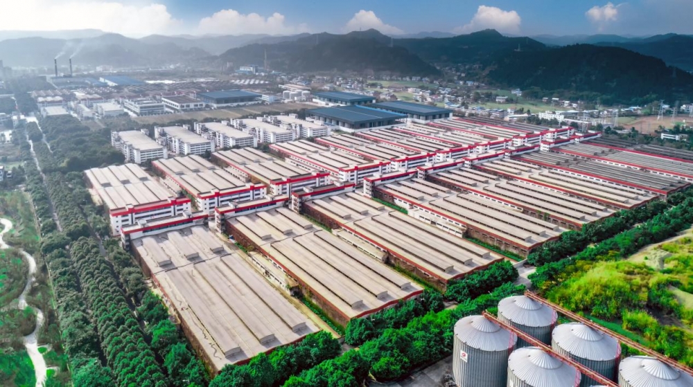 舍得酒业荣膺2024ESG“金曙光”奖:中国酒业ESG领域的“舍得”典范