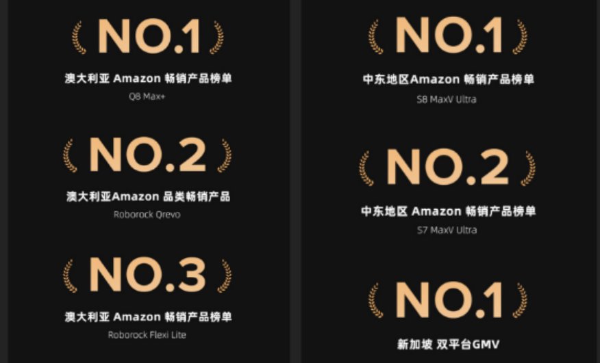 1733365876344705.png image.png