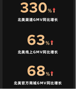 1733365744803517.png image.png