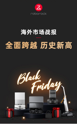 1733365733543546.png image.png