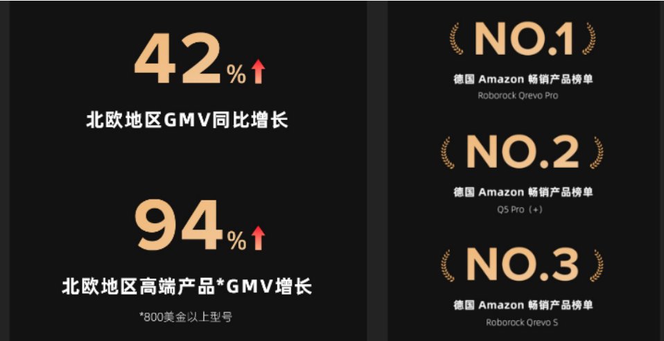 1733365838624034.png image.png