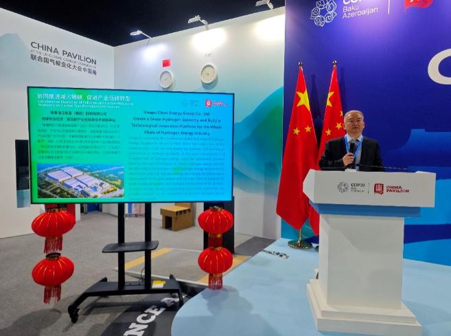 厚普案例分享.jpg 厚普案例分享.jpg