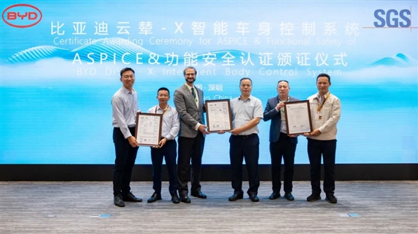 ֤뷢ǵ-XܰȫASPICE֤