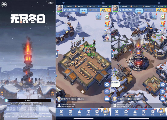 1733483401378309.png image.png