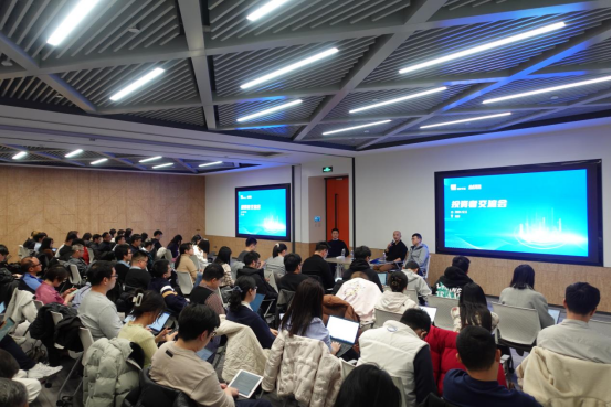 1733483409626675.png image.png