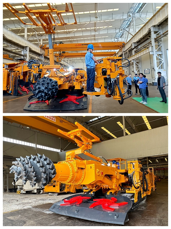 202412/1864563674134355969.jpg 掘锚护一体机合.jpg