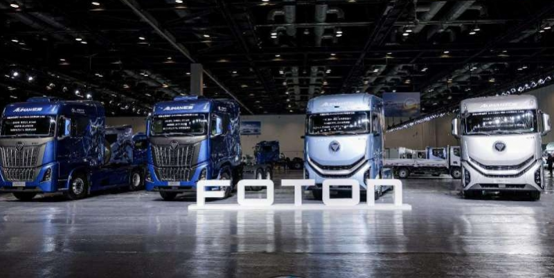 ӿóԴ̣Ƴ̬Ʒơ׿ơ