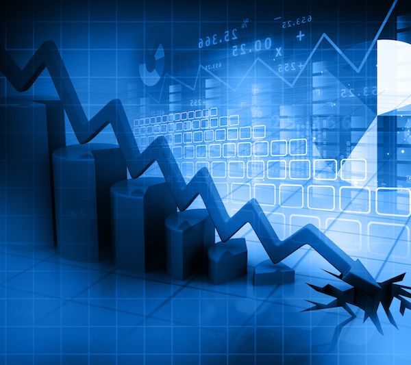 13Ԫת13ӣ˾Ȩճоͷ*STֻ뾭Ӫ