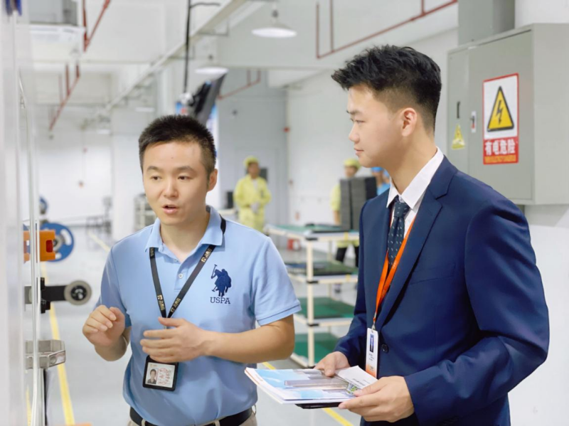 1733542046446589.png 图片 1.png