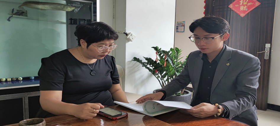 20241209ͨ壺ӡ00󡱵60󡱣йٵġػˡ(1)