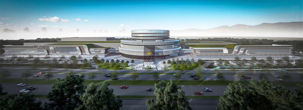 Ϸ֥ٻ񡰵һƷơ֤ҵλ