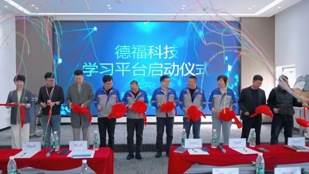 �¸��Ƽ�ѧϰƽ̨������ɹ��ٿ�,��ҵ��ѵ���ֻ�����