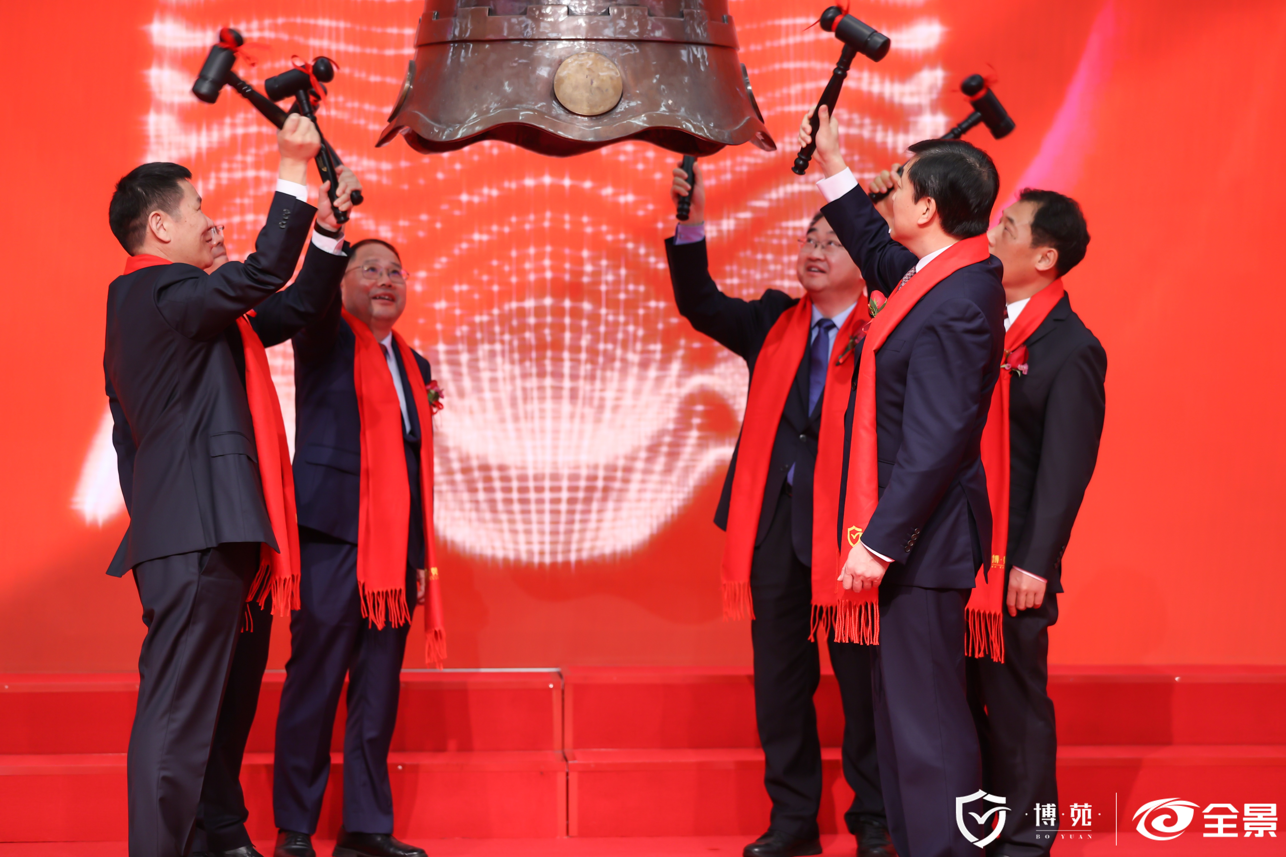 BO3I6954_wm__18543482.jpg BO3I6954_wm__18543482.jpg