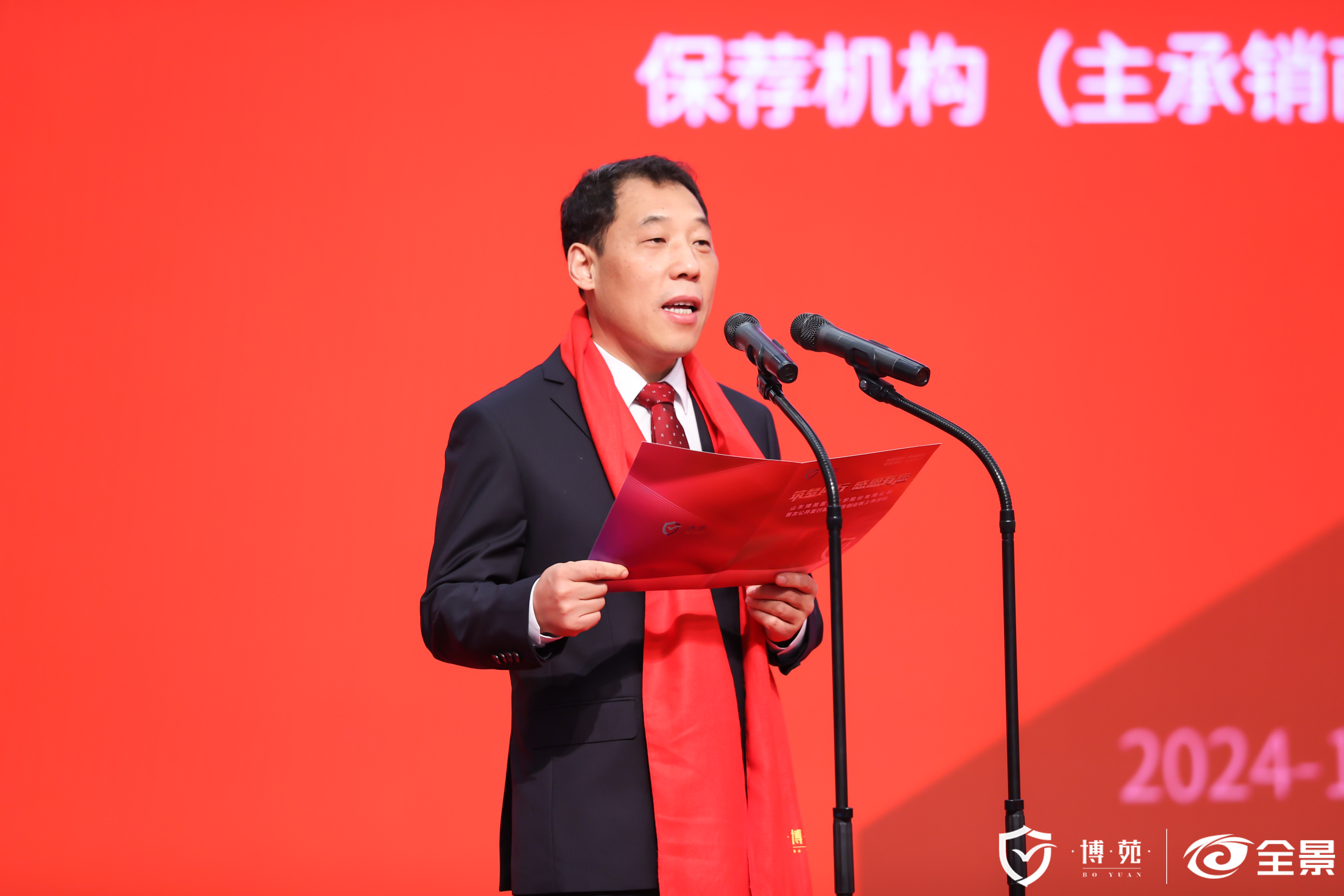 14191215.jpg 14191215.jpg