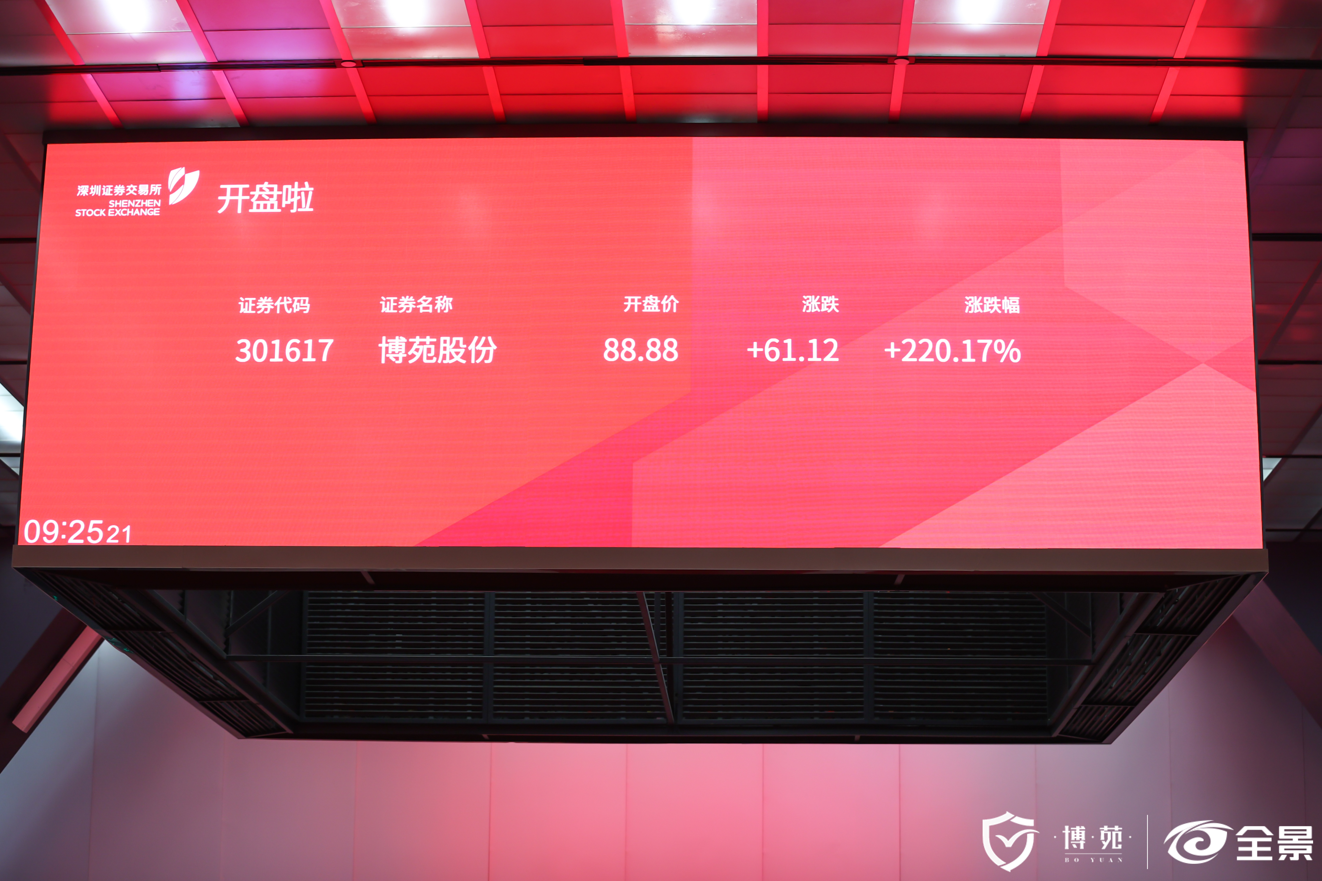 BO3I6966_wm__18763136.jpg BO3I6966_wm__18763136.jpg