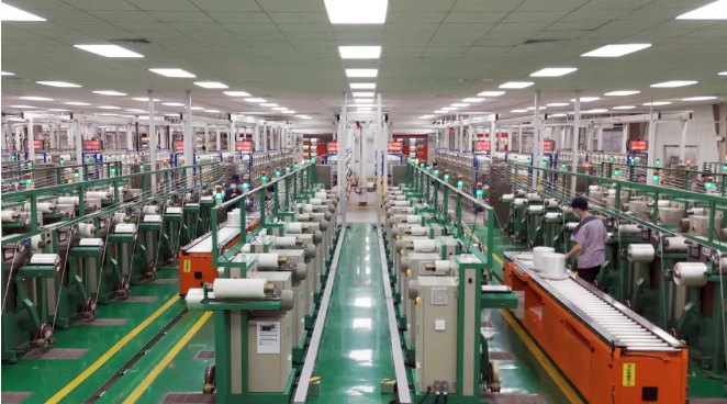 202412/1866678649116172289.png 202412/1866678649116172289.png