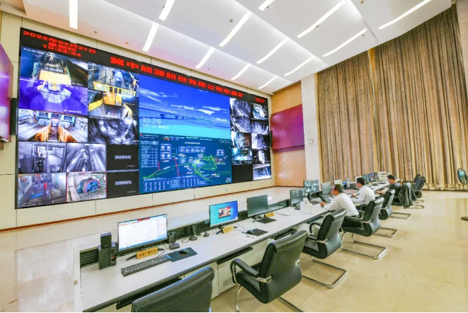 202412/1866678463132344321.png 202412/1866678463132344321.png