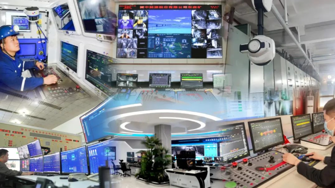 202412/1866678055290806274.png 202412/1866678055290806274.png