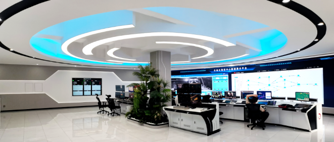 202412/1866678281850331137.png 202412/1866678281850331137.png