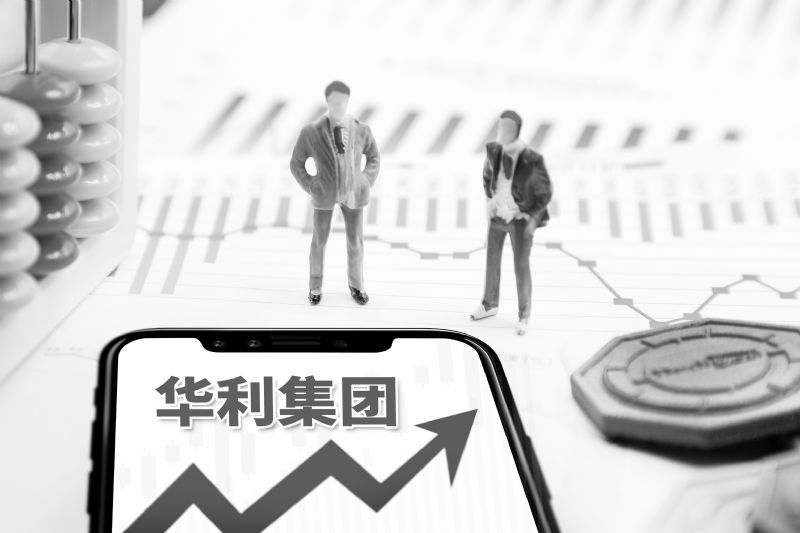 华利集团积极扩张资本开支年均超11亿前三季赚28.4亿对2025稳健增长有信心