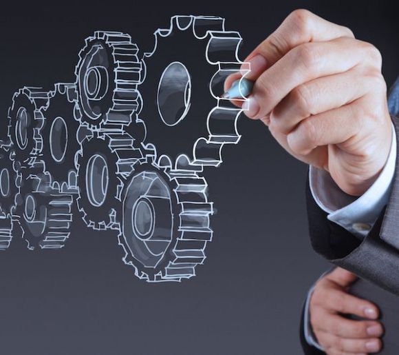 中国电子入主华大九天,央企在科技、能源等领域将掀起新一轮收购热潮 中国电子入主华大九天,央企在科技、能源等领域将掀起新一轮收购热潮