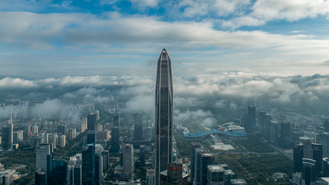 202412111653156.jpg 1733907073251.jpg