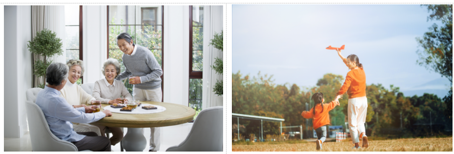 202412111653474.jpg 1733907002405.jpg