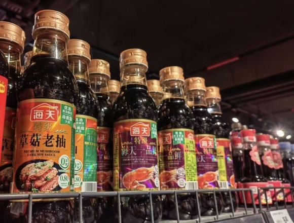 ¹㡰һѻ𡱣ζҵ⸰۶Уȫܷ