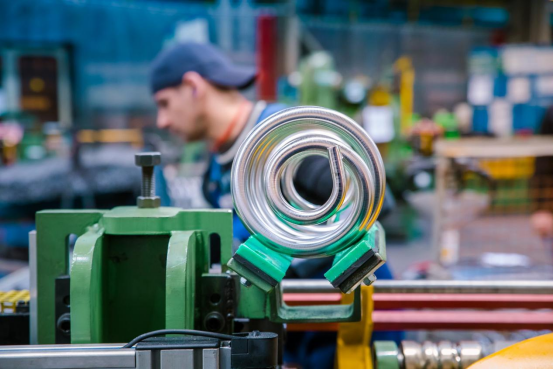 1734084716108901.png image.png