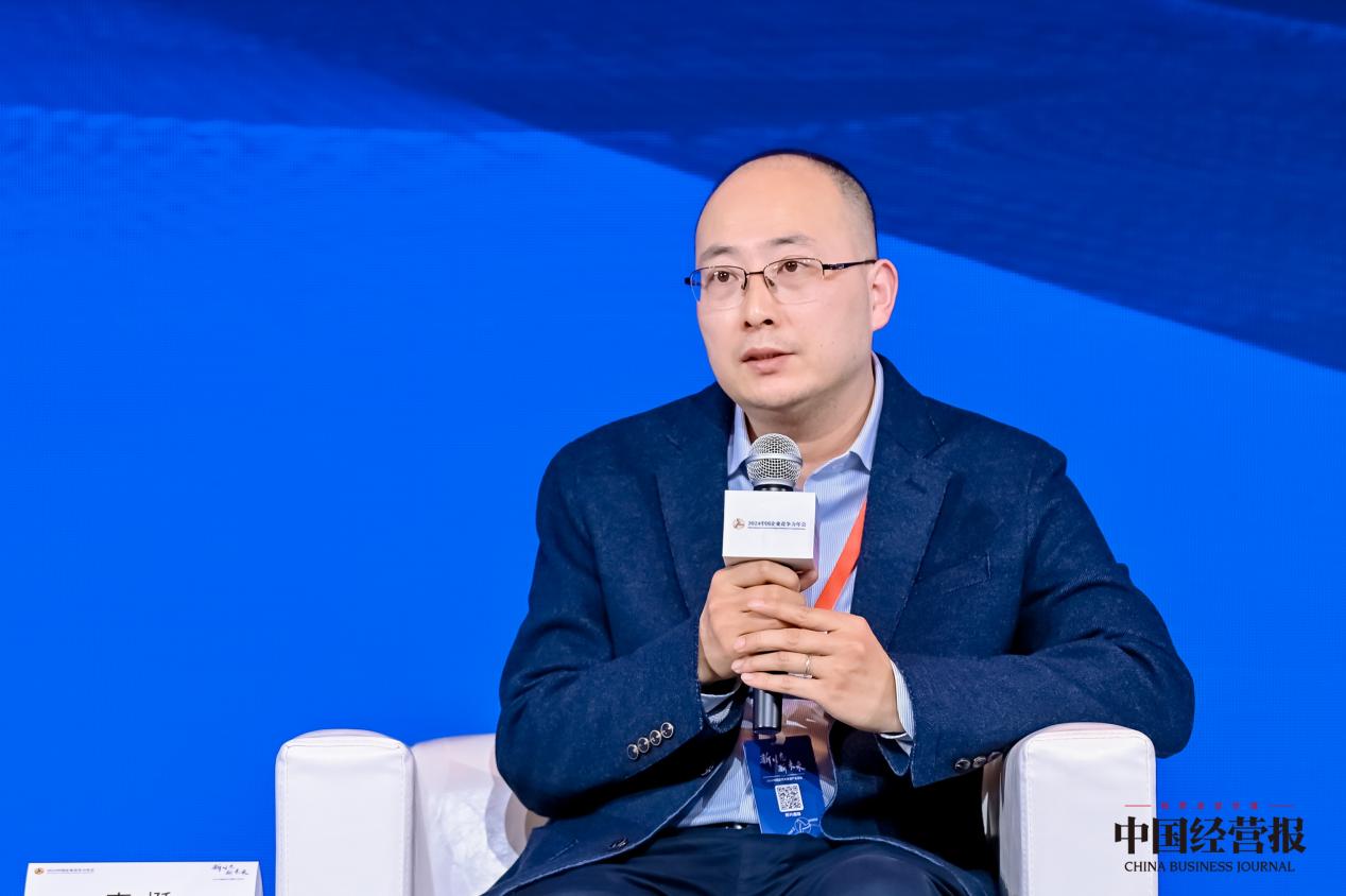 1734021767113696.jpg 李挺.jpg