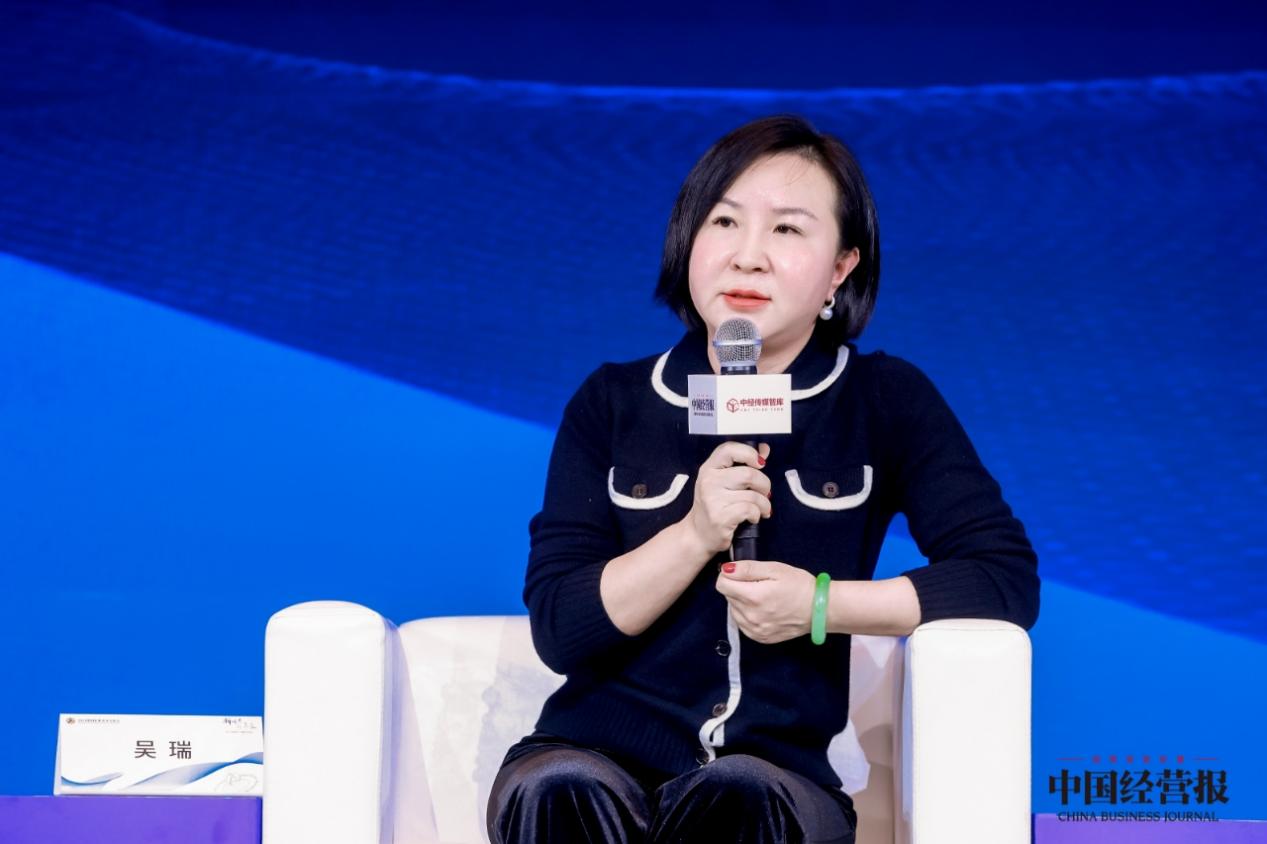 1734057553872305.jpg 222.jpg