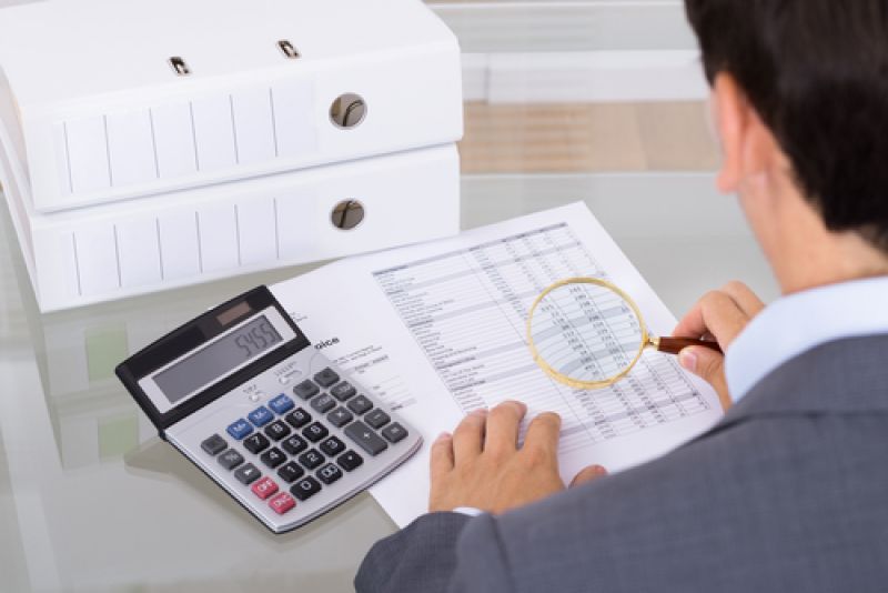 ҽԾ֣ʽ𡱵Ͷʣծѹҵ