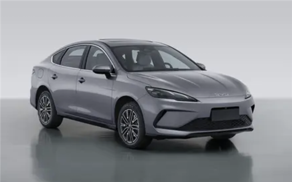 춯ӳ֣ǵϺ05 DM-iϢع