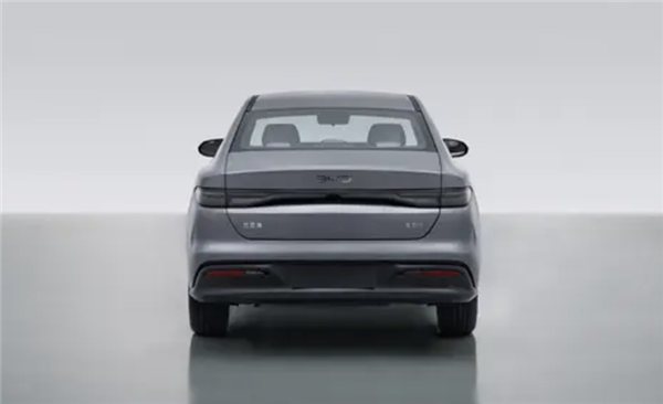 춯ӳ֣ǵϺ05 DM-iϢع