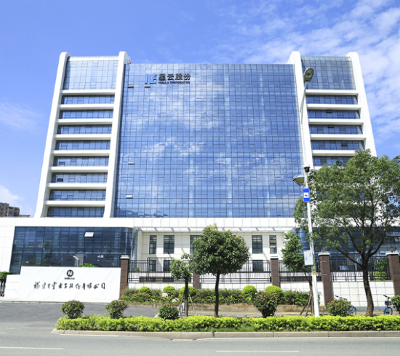 6.37ԪƹɷݣʱؿѾͶĵ˾Ϳ