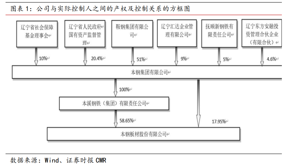 1734329983708223.png image.png