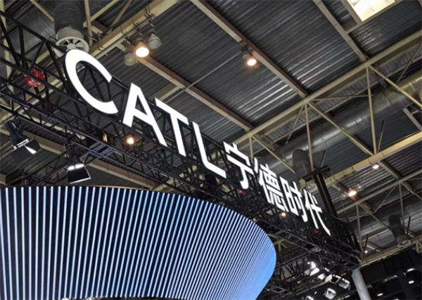 ʱ¹Ӧ̵һţԸезáг