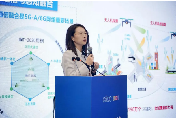 1734312798068035729.png image.png